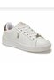 U.S. Polo Extra Women's Sneakers - 3