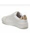 U.S. Polo Extra Women's Sneakers - 2