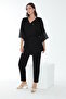 14370 3-Piece Pajama Set - 2