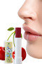 Protection and Repair from Nature - Cherry - Lip Care Cream, Shine, Moisturizing Lip - 4