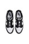 Dunk Low Panda أبيض أسود - 3