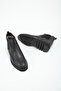 Genuine Leather 537 2365y Erk Boots Sk21-22 - 3