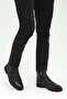 Men's Genuine Leather Classic Boots 537 3045 Erk Boots Sk21-22 - 2