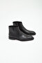 Men's Genuine Leather Chelsea Boots 183 25105 Erk Bot Sk22/23 - 6