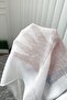 Payidar Natural Linen Tulle Curtain 1/3 Thick Pleat Non-Wrinkle Don't Want Iron - 3