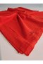 ARMINE TREND GOFRE SCARF 23038 - 2