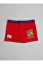 BOY'S ELASTAN BOXER، شورت 6 قطع - 4