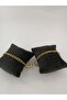 Magnetic Heart Lover Bracelet Gold Color - 2