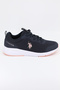 Women's Sneakers Smart