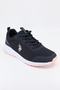 Women's Sneakers Smart - 2