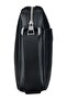 Men Bags - 5