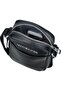 Men Bags - 4