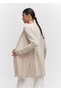 Thin knitwear cardigan - 4