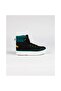 AUTHENTIC ISTRID 2 Daily Wear Shoes