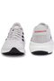 SUPERNOVA 3 Gray Men's Running Shoes - 5