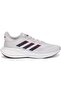 SUPERNOVA 3 Gray Men's Running Shoes