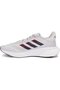 SUPERNOVA 3 Gray Men's Running Shoes - 3