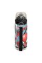 Spiderman Plastic Bottle 500ml Due Spider - 3