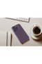 iPhone 14 Pro Glitter Shiny Premium Silicone Case - 4