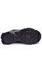 10121752 Waldo Black Daily Waterproof Outdoor Men's Boots - 4