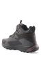 101386636 BURUK 3PR - Outdoor Waterproof Boots - 2