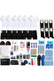 6-Piece Sailor All-Inclusive Soldier Set - Hatay Alexander's Novice Military Pack
