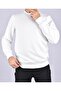 R7270 طوق ركوب الدراجات سويت/إكرو/2XL - 2
