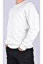 R7270 طوق ركوب الدراجات سويت/إكرو/2XL - 7