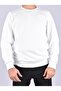 R7270 طوق ركوب الدراجات سويت/إكرو/2XL - 4