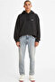511 EVERYDAY AUTHENTIC ADV SLIM JEANS