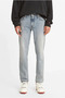 511 EVERYDAY AUTHENTIC ADV SLIM JEANS - 4