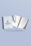 Dear You Wouldn't Do It Myself Was Good But Well Well 14*19 Lined Notebook - 3