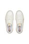 Mayze THRIFTED Kadın Sneaker - 5