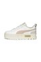 Mayze THRIFTED Kadın Sneaker