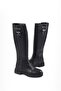 Shoe Basket 3299 Women's Boots - 2