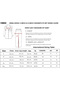 New Season 100% Cotton Fabric Premium Pajama Set, Bridal Pajama Set - 8
