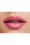 Glam Team Lip Gloss
