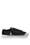 US Polo AssnPenelope Wt Men's Casual Converse Shoes - 2