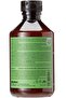 Renewing Anti-Aging Shampoo for All Hair Types [71243] 8.45 fl.oz. BSecrets.Y208 - 4