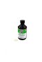 Renewing Anti-Aging Shampoo for All Hair Types [71243] 8.45 fl.oz. BSecrets.Y208 - 7