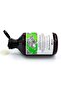 Renewing Anti-Aging Shampoo for All Hair Types [71243] 8.45 fl.oz. BSecrets.Y208
