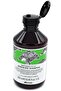 Renewing Anti-Aging Shampoo for All Hair Types [71243] 8.45 fl.oz. BSecrets.Y208 - 5