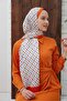 شال تويل - 2