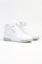 ®| BN-31087 - White- Men's Sports Shoes - 2