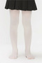 جوارب طويلة للأطفال من Silks Penti Prety Micro 40 - 2