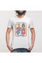 Todays Problems Unisex T-Shirt - 2