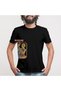 Rainy Day Fun Unisex T-Shirt - 4