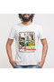 Lets Dig For Treasure Unisex T-Shirt - 3