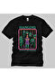 Hanging With All My Friends Unisex T-Shirt