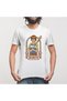 Extreme Sports Unisex T-Shirt - 2
